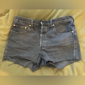 Levi’s 501 Size 31